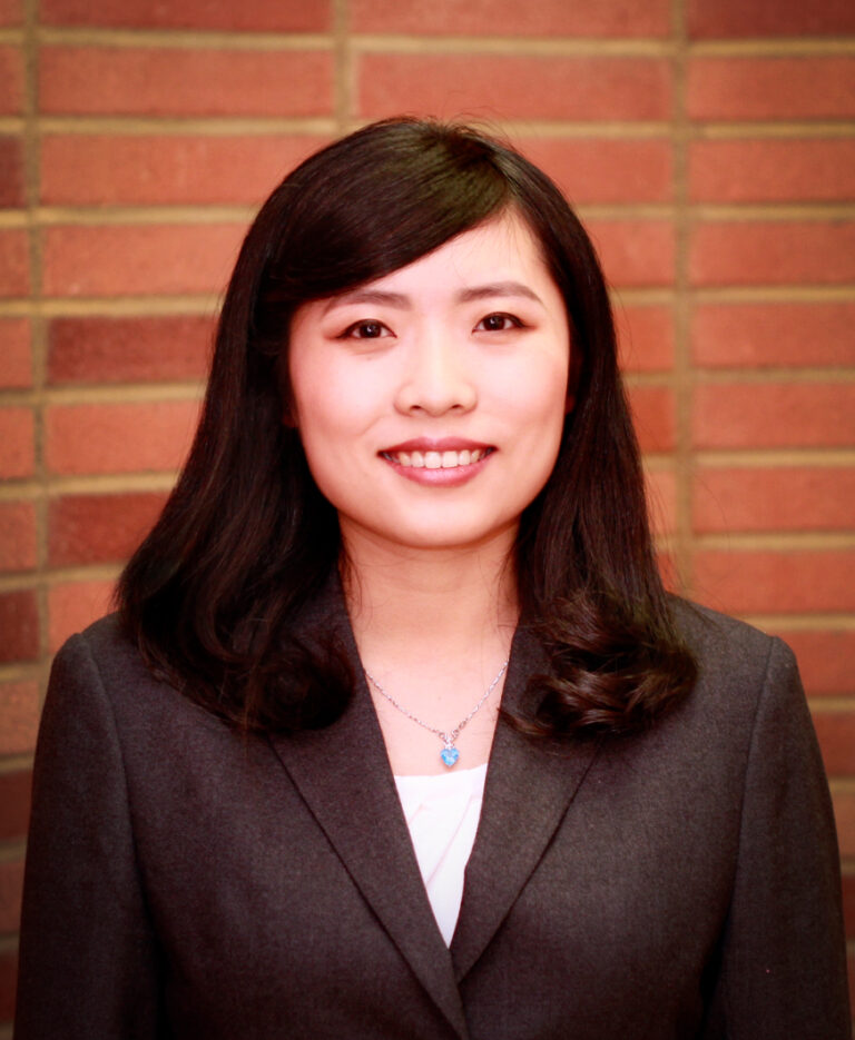 Referring Doctors EP Root Canal Specialists