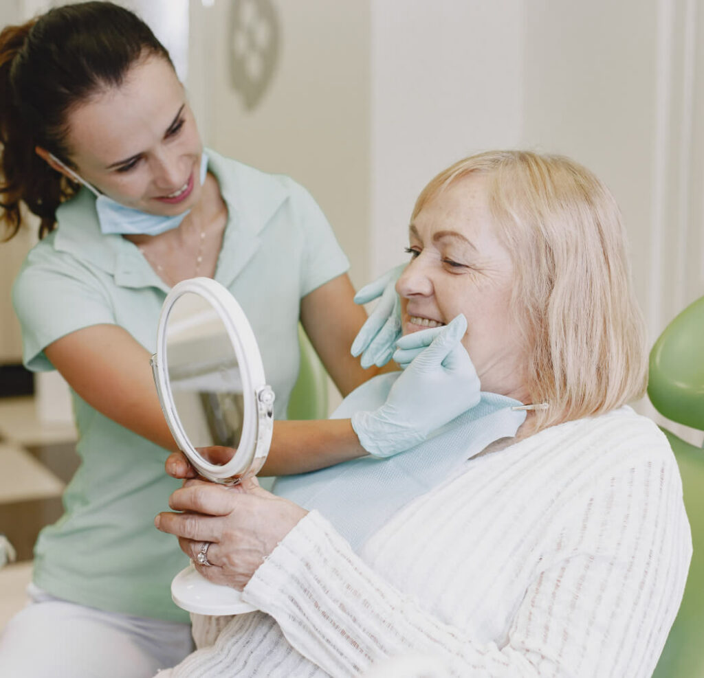 Root Canal Specialists El Paso, TX EP Root Canals