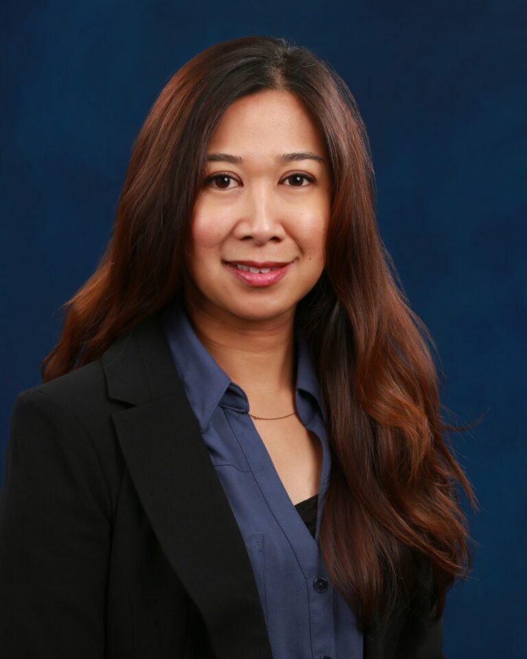 Root Canal Specialists El Paso, TX EP Root Canals